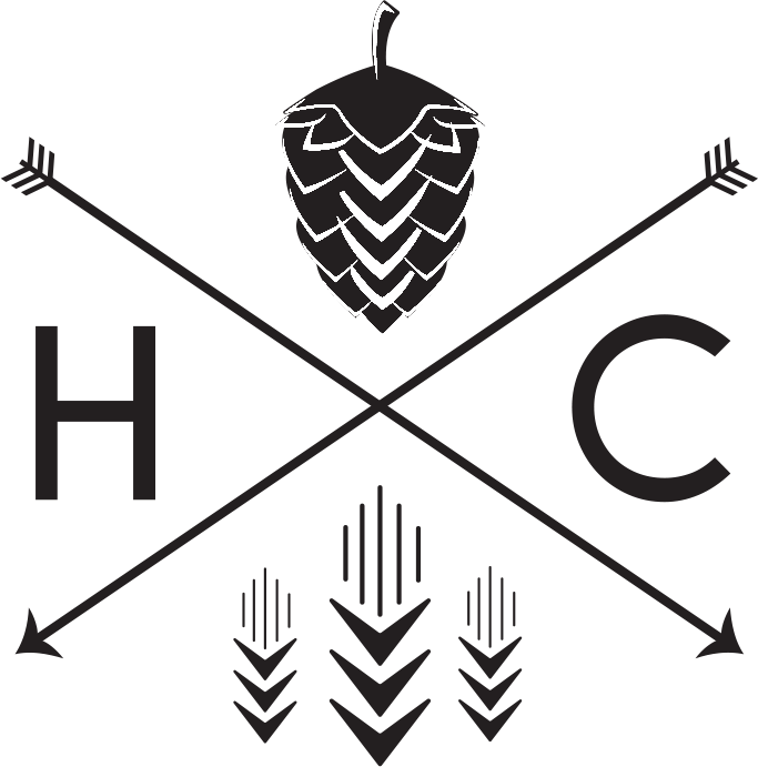 HOP_CITIZEN_CROSS_02