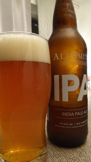 Alesmith_IPA_01
