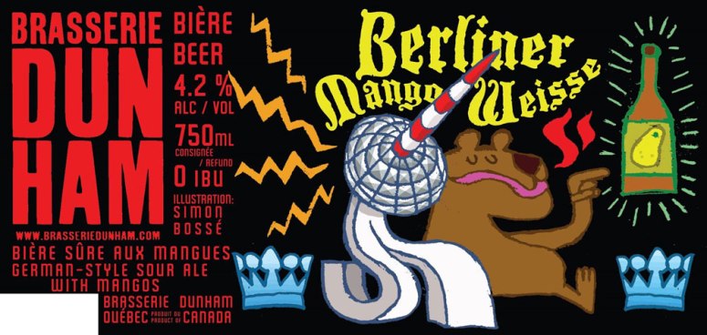 Berliner-Mango-bottle-release
