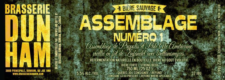 brasserie-dunham-assemblage-no1