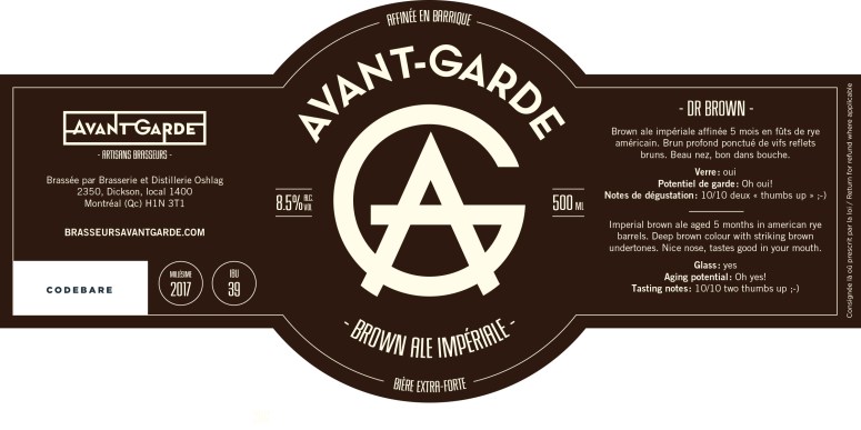 AVA_Barrel_Aged_Brown_ale_F