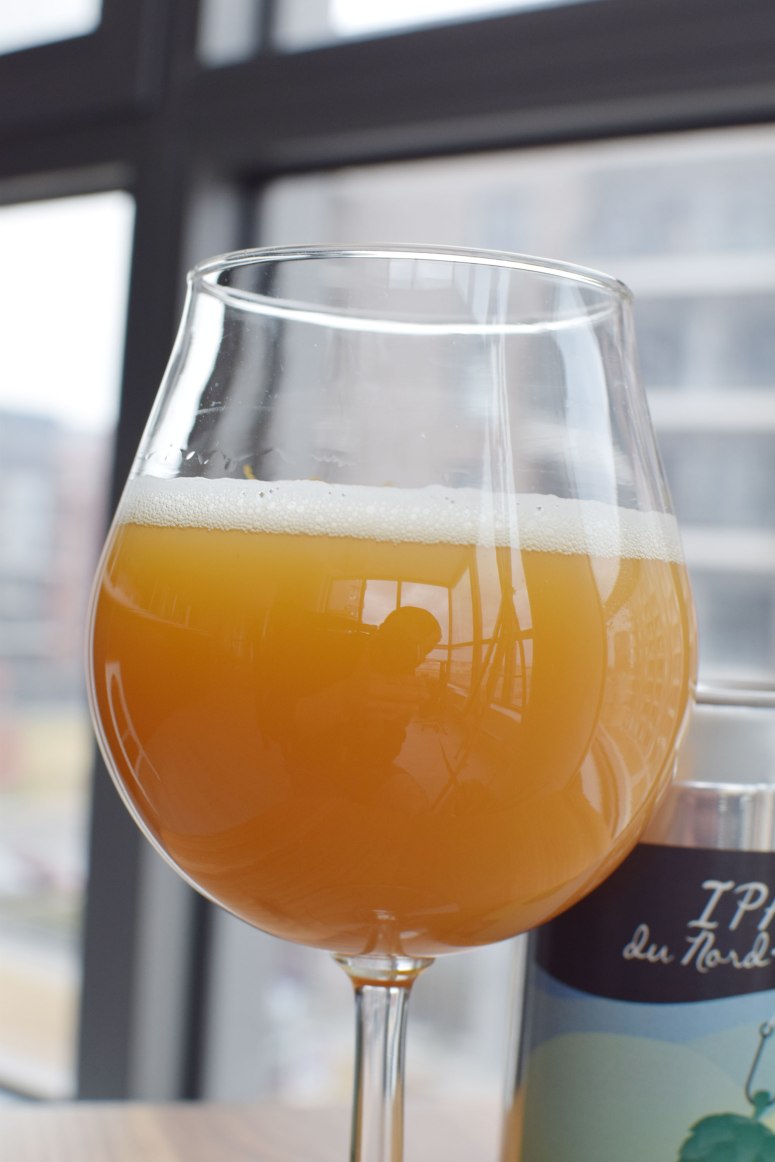 NEIPA_01