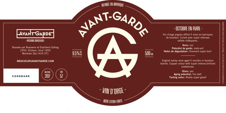 AVA_Barrel_Aged_vin_orge_F