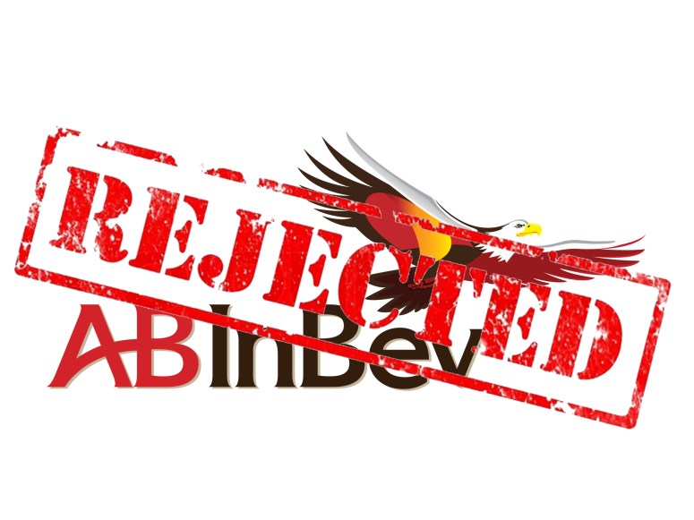 AbInBev_Rejected_v001