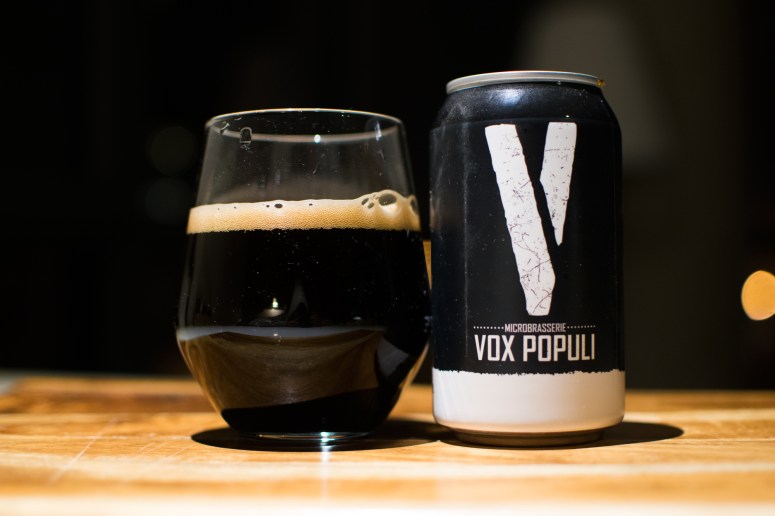 Vox_Stout_002